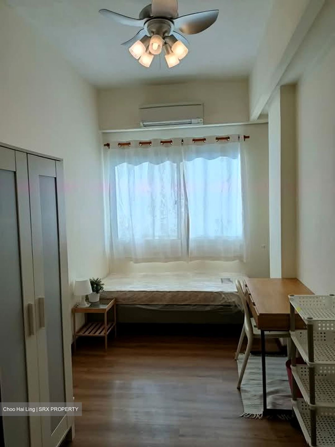 Grandlink Square (D14), Apartment #595112321